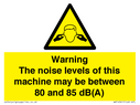 warning-the-noise-levels-of-this-machine-may-be-between-80-and-85-dba~
